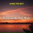 Juang Project