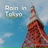 Rain Storm Sample Library