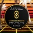 Sadhu-I