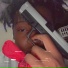 TyBaBy3x