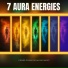 Power Sound Relaxing Music