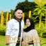 Angga Lida, Nurhasana Harahap
