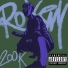 RoxeNY