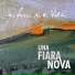 Una Fiara Nova