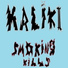 smokingkills