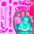 Club PVC