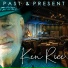 Ken Rice