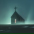 Bible Music