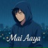 Aditya