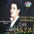 Cheb Hasni (hasni.fr.tc)