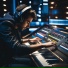 Ayoubeatmaker