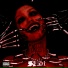 CREEPY!, S20KI