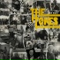 The Tønes feat. Johnny Gallagher