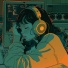 Dreamlandia, Balti Boys, Chill Out 2020