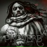 Solemn Prophet