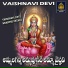 Vadlakonda Anilkumar