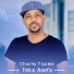 Teka Asefa