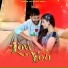 jatt monu singh