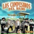 Los Campesinos del Bajio