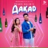 Prabh Galib feat. Kajal Singh Pannu