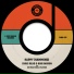 Chris Read, Rob Barron, The So Much Soul Players
