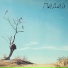 FADIVI MUSIC