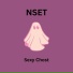 NSET