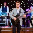 Amr Diab