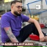 Danilo Lo Faro