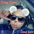 Scizzy Scars