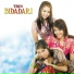 Bidadari