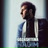 Nadim