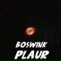 Boswink