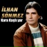 İlhan Sönmez