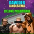 Dawider feat. JanolSiema