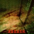 a.o.d.a.s.h.