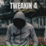 NLW Jordan