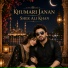 Sher Ali Khan