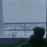 ØNTECH 3