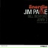 Jim Payme feat. Mike Clark