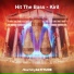 Hit The Bass