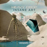 Heavy Drop (Insane Art)