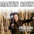 Martin Rohn