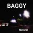 Baggy
