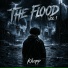 Khopp