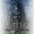 ATIS