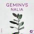 GEMINVS