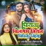 Ajay Singh Yadav, Neelam Raj Nilu