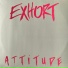 Exhort