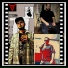 Johnny Long feat. Strega Mega